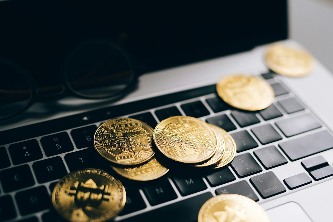 White label crypto payment gateway